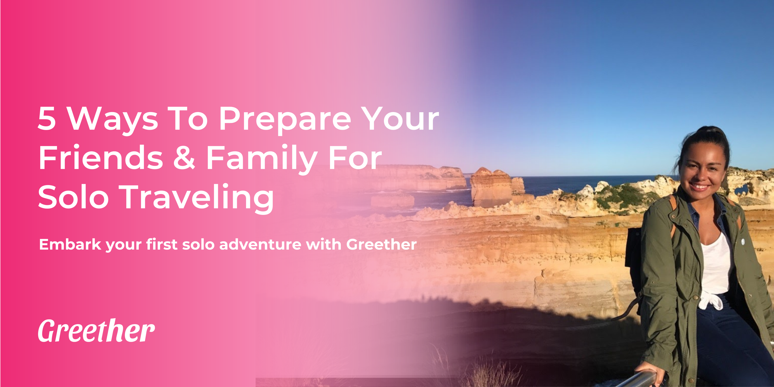 Blog Banners