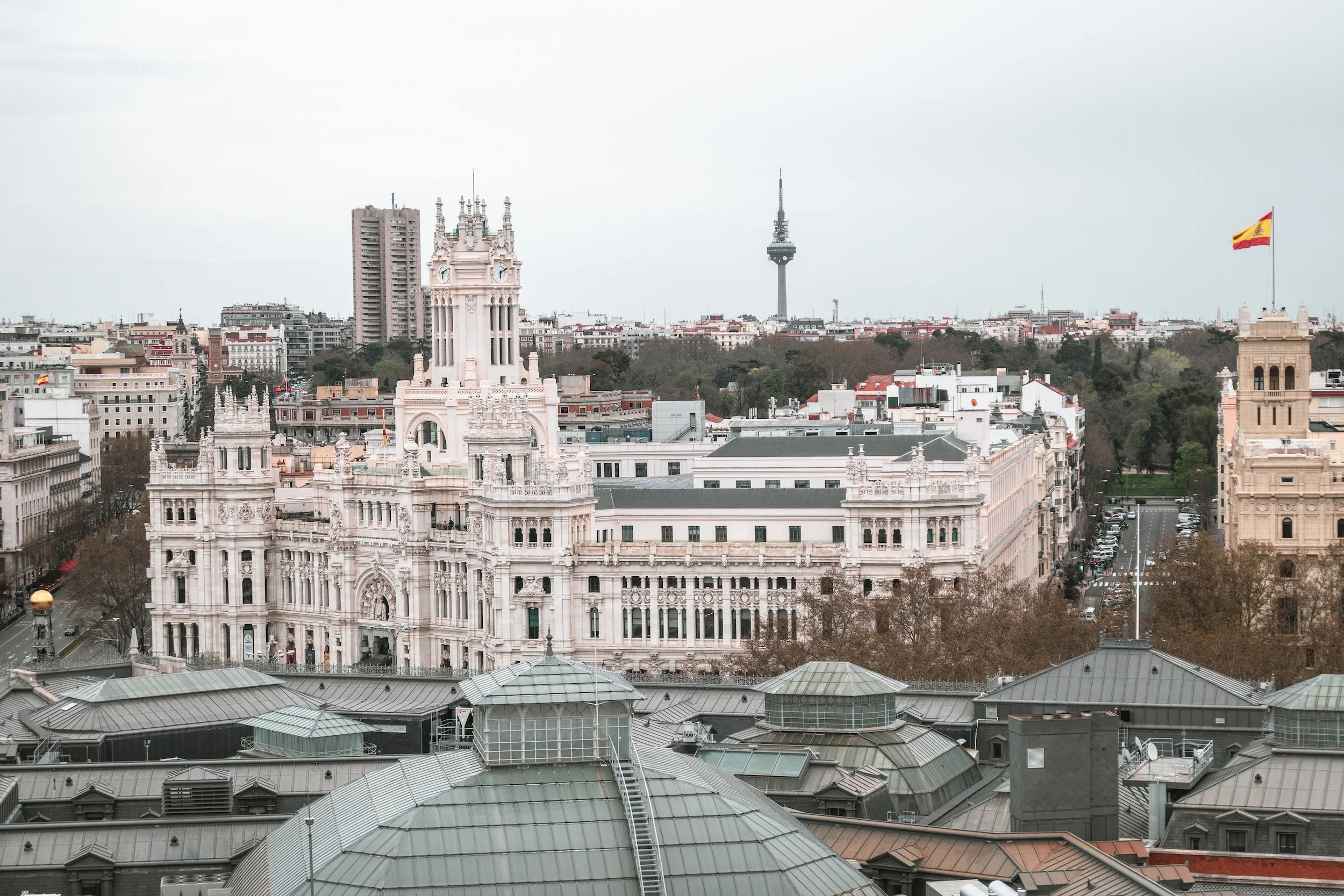 unsplash image 5uKu7E gVOA