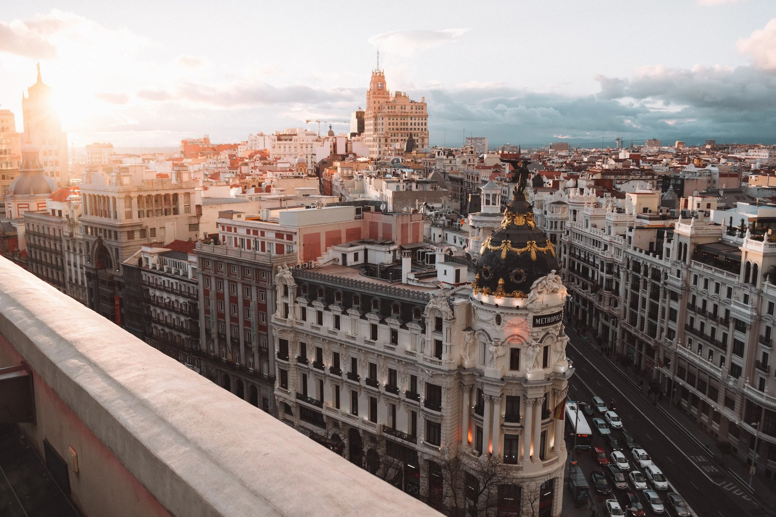 unsplash image FbYb7pGzasQ