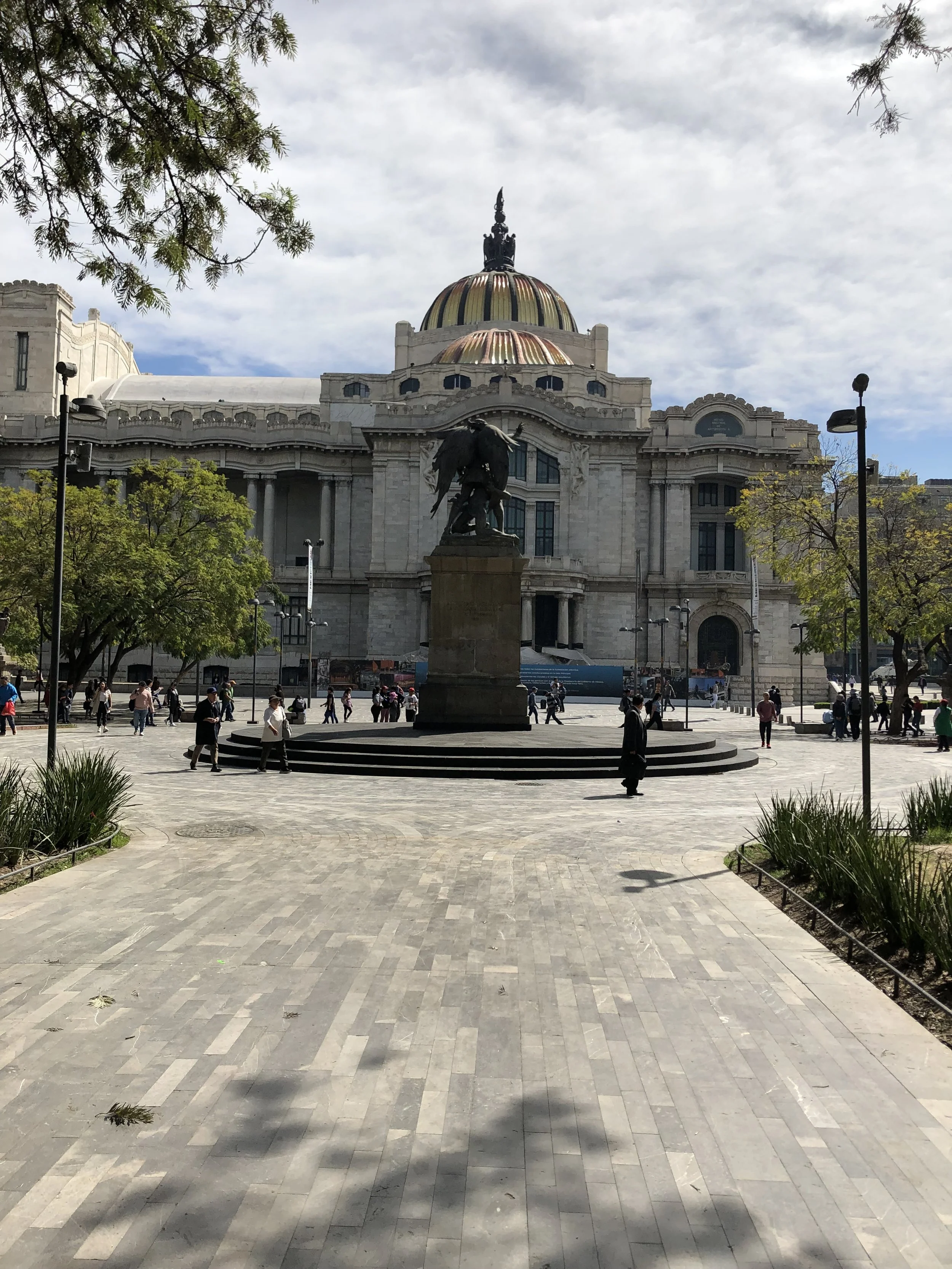 IMG_7665.jpeg