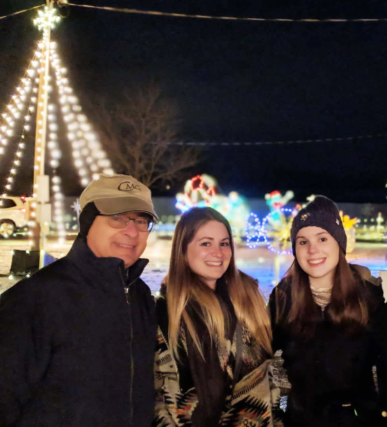 0054d8aa-9d83-4c5e-bb3f-039b76883655.jpg