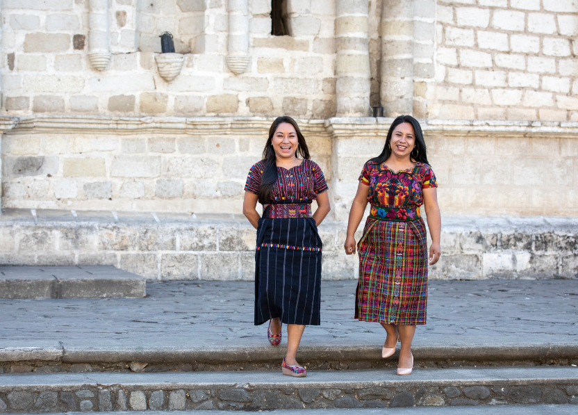 Breaking the Mold: Why More Female Guides are Essential for Safe and Empowering Travel