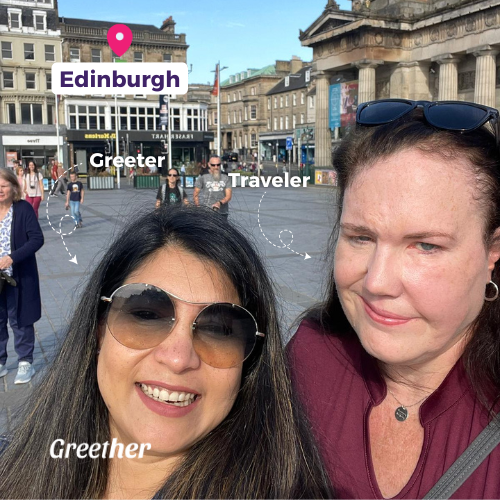 Edinburgh.png