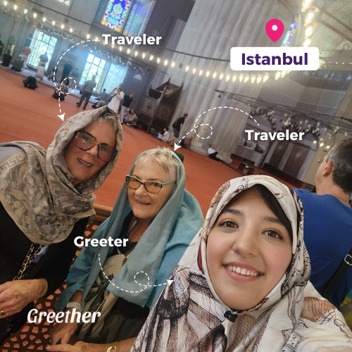 Istanbul.png