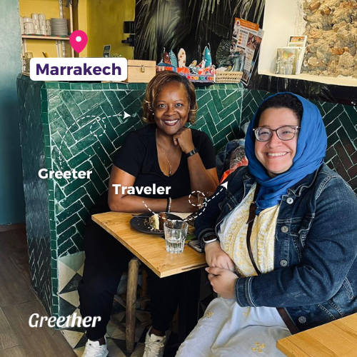 Marrakech.png