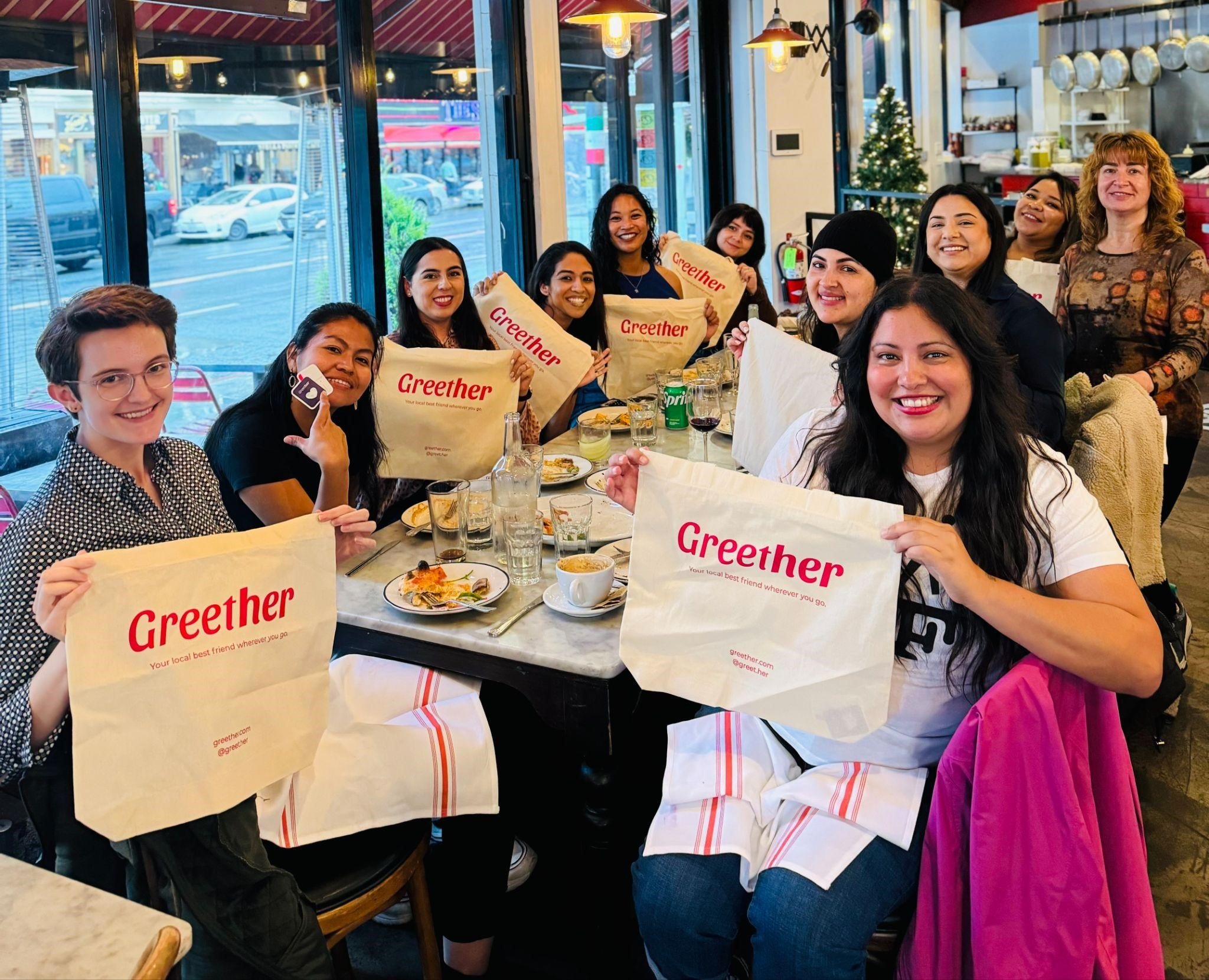 SF meetup.jpg