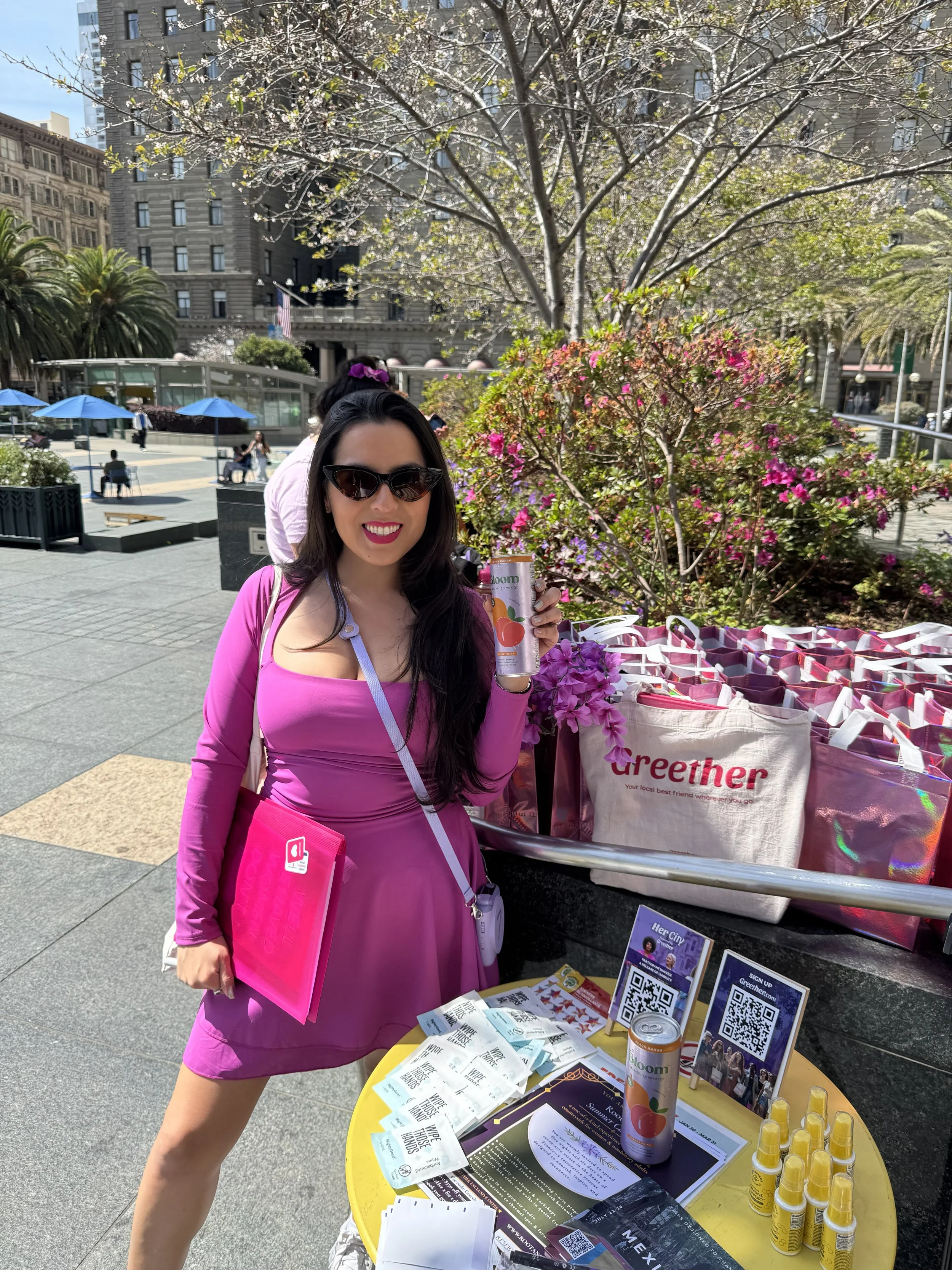 IMG_1411.jpeg
