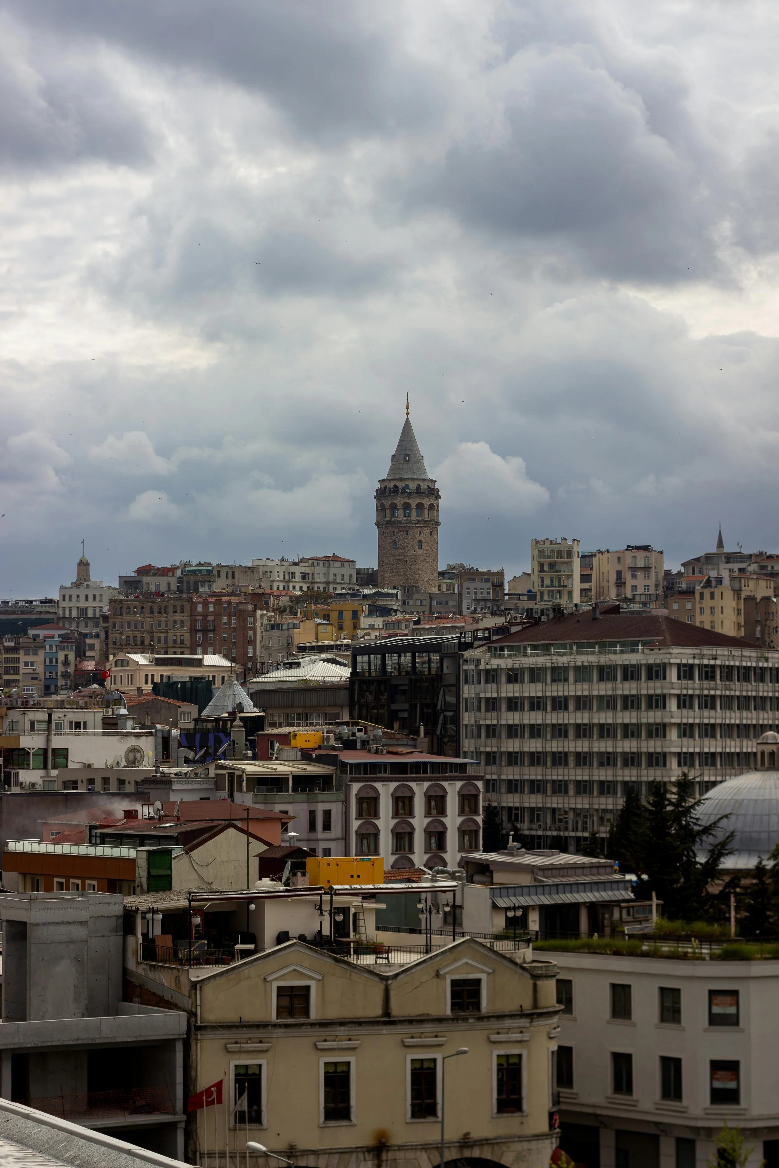 pexels-yavuz-eren-gungor-188978162-18611109.jpg