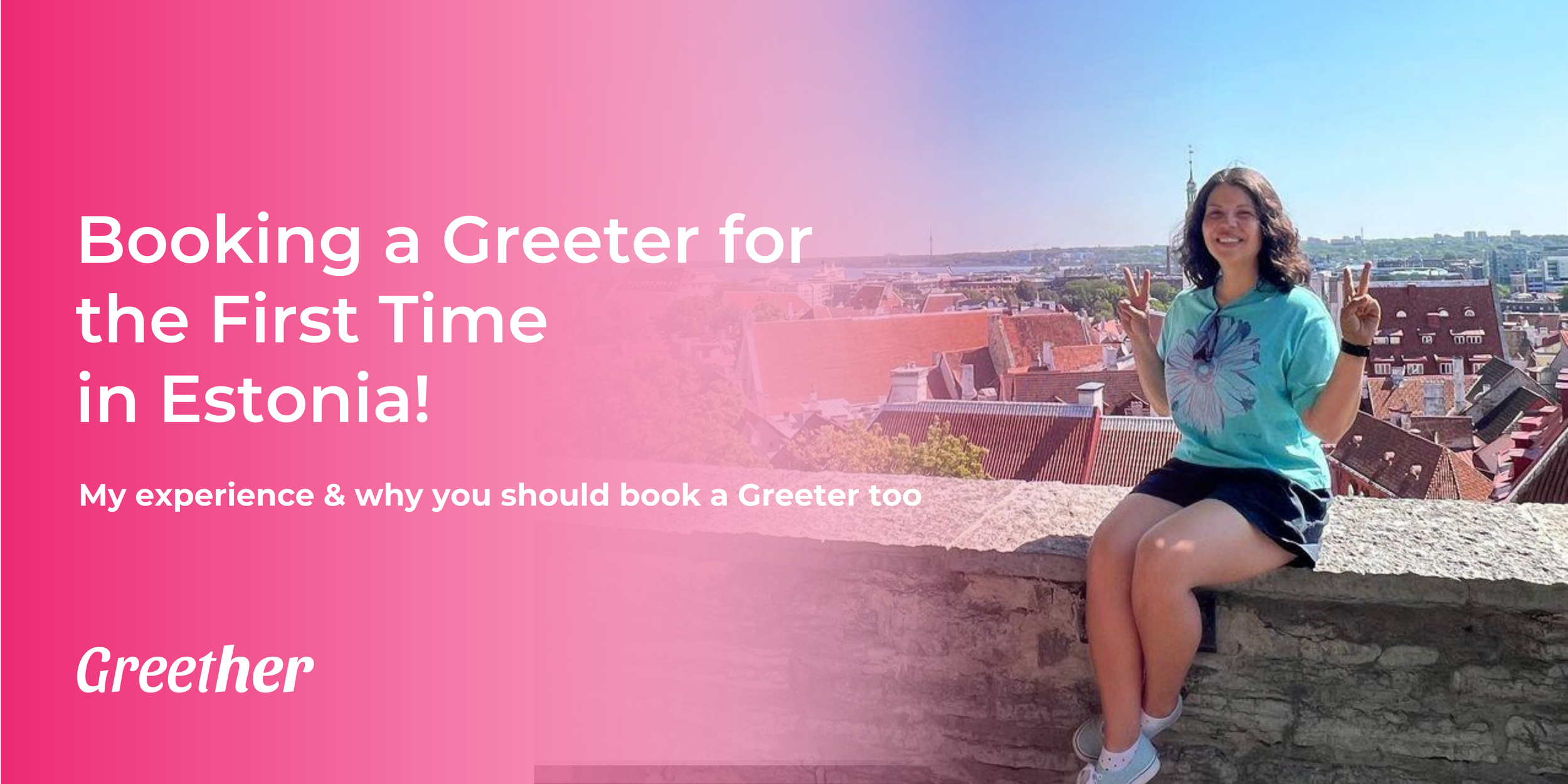 Blog Banners