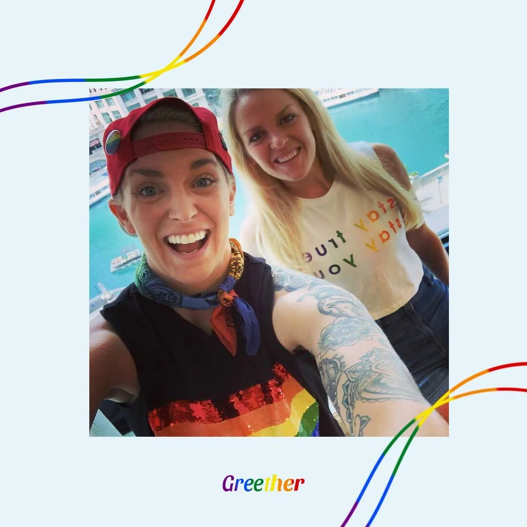 Lindsey & Whitpride-post.jpg
