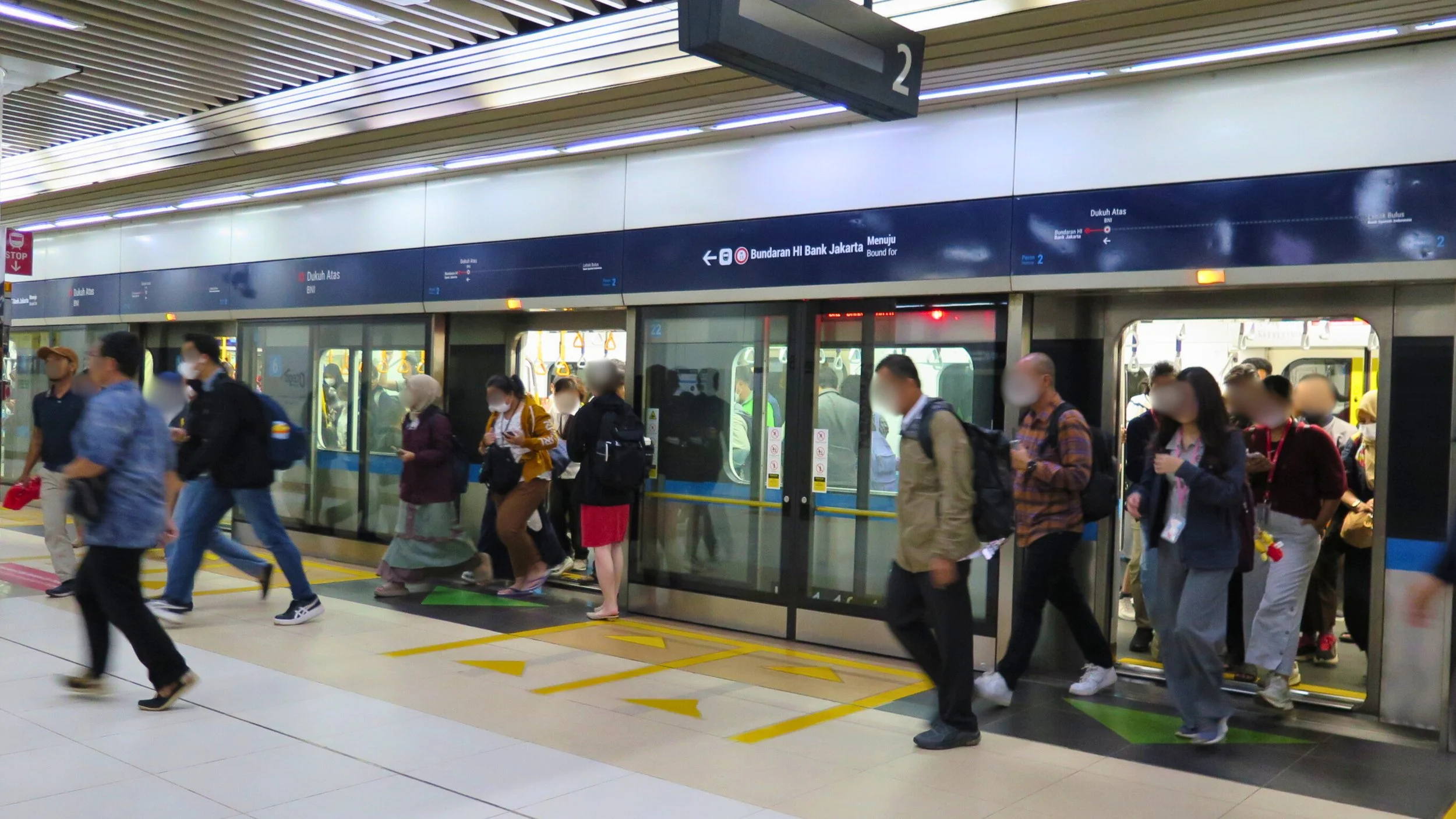 19 - MRT.jpg