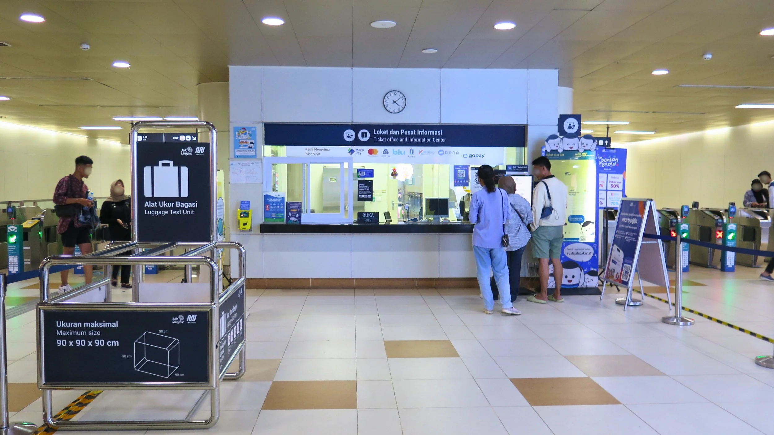 20 - MRT.jpg