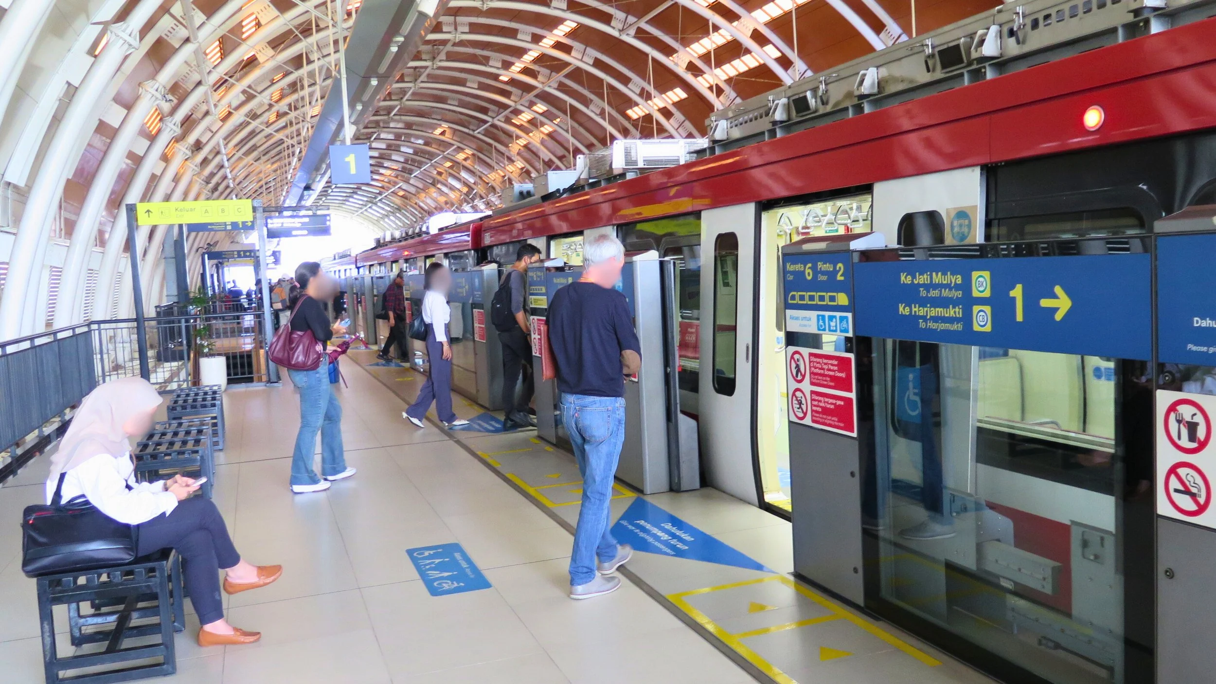 22 - LRT.jpg