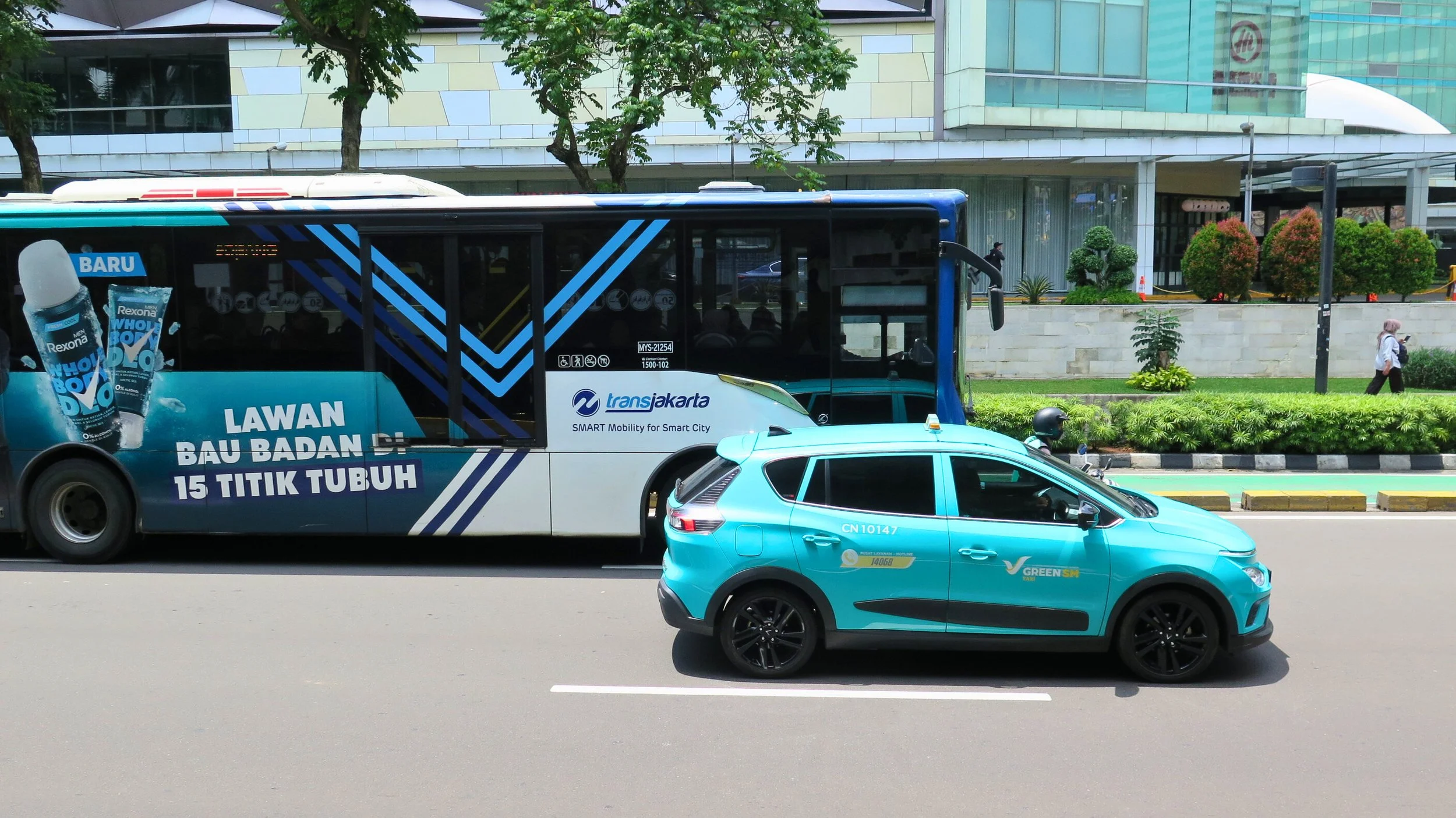 5 - Taxi or Bus.jpg