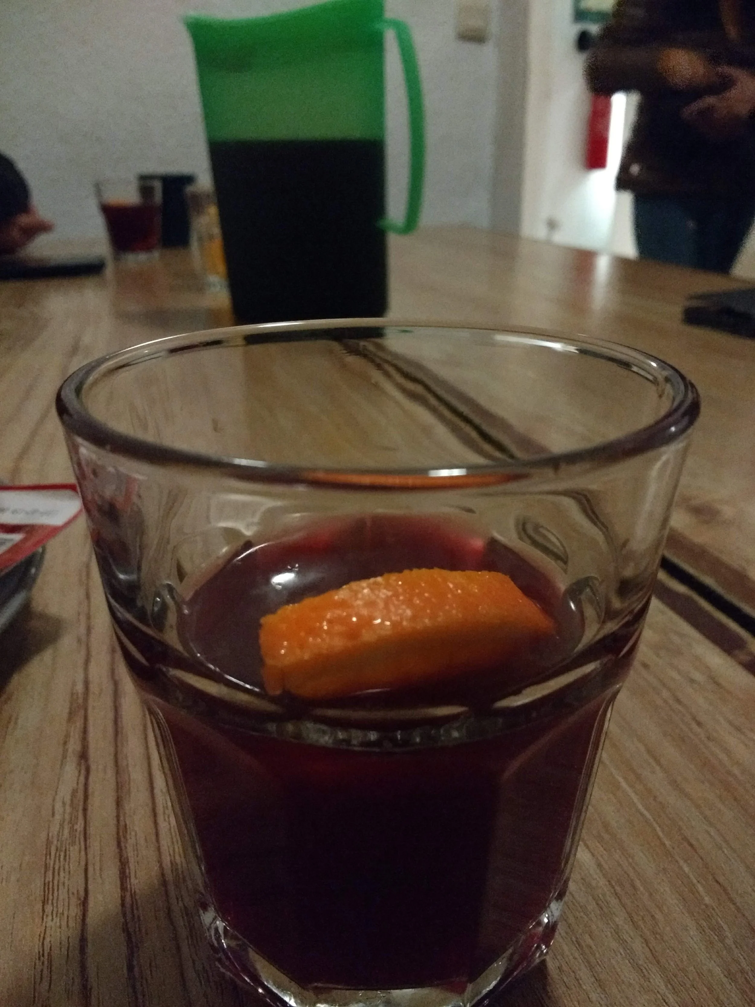 Picture 2.jpg