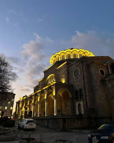 sofia.png