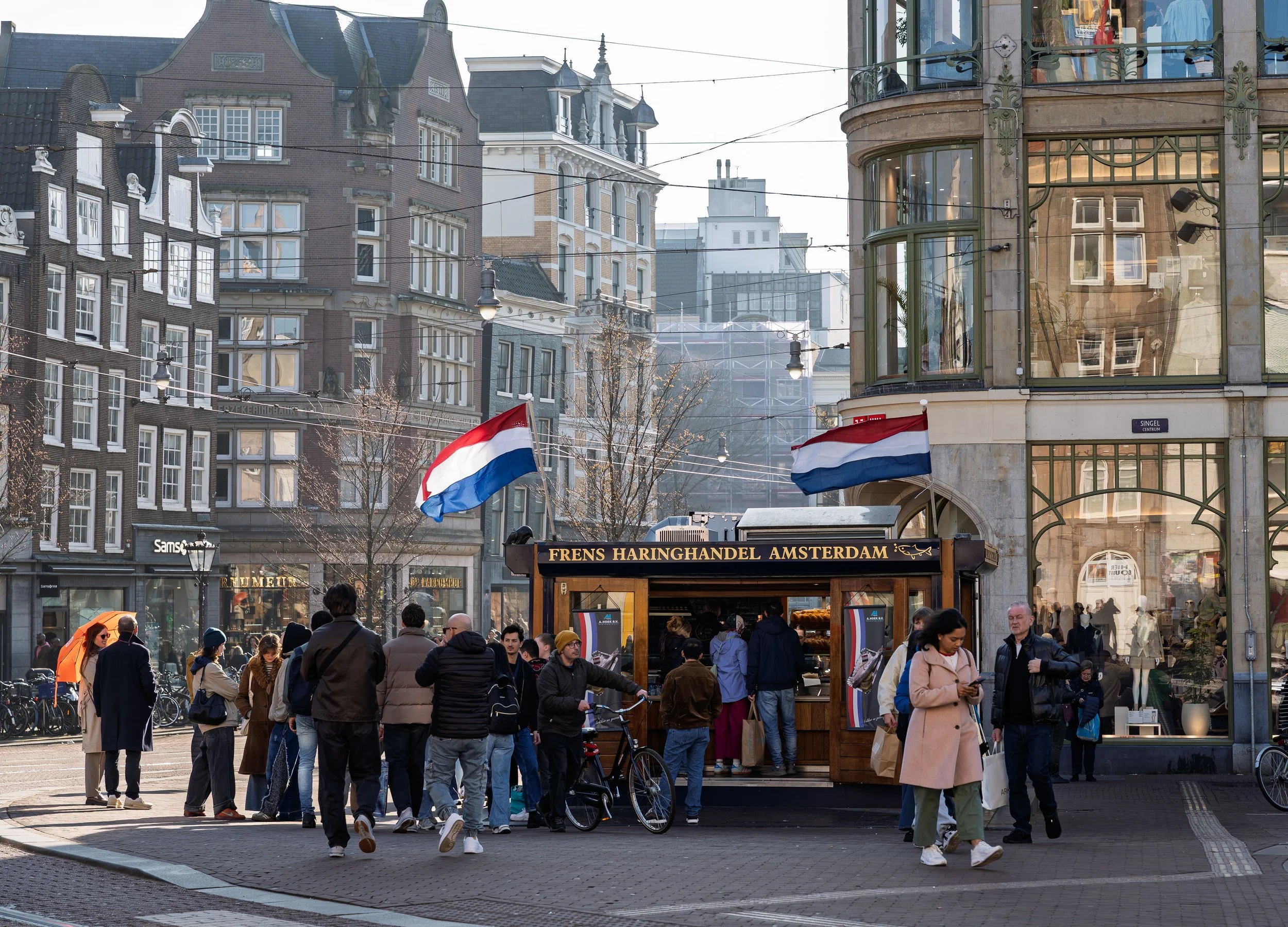 pexels-martijn-stoof-2150654344-36689819.jpg