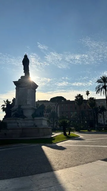 image11.jpeg