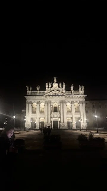 image2.jpeg