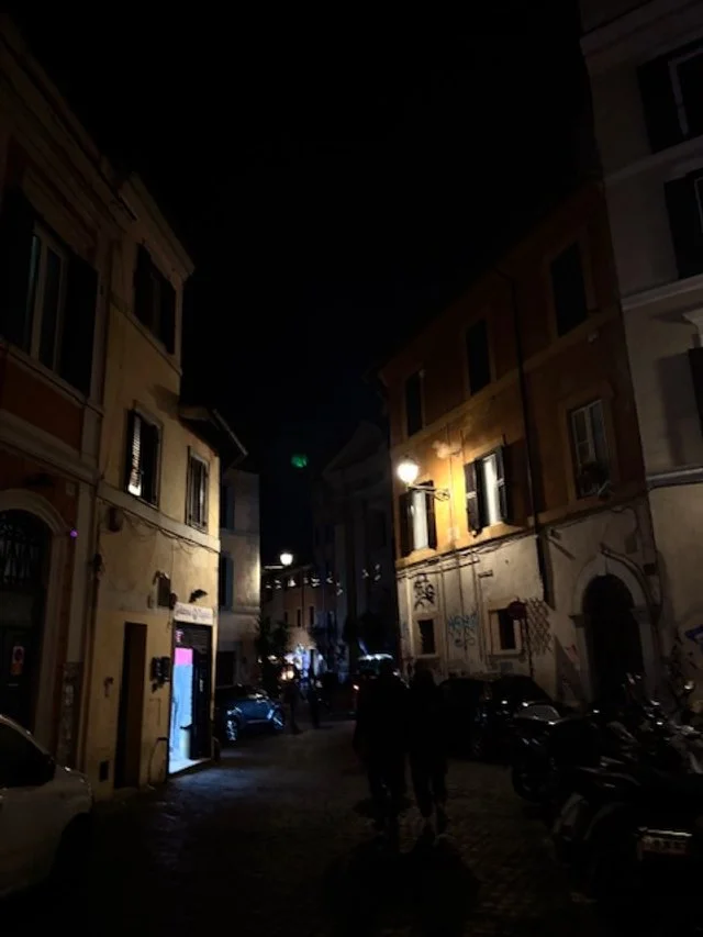 image8.jpeg