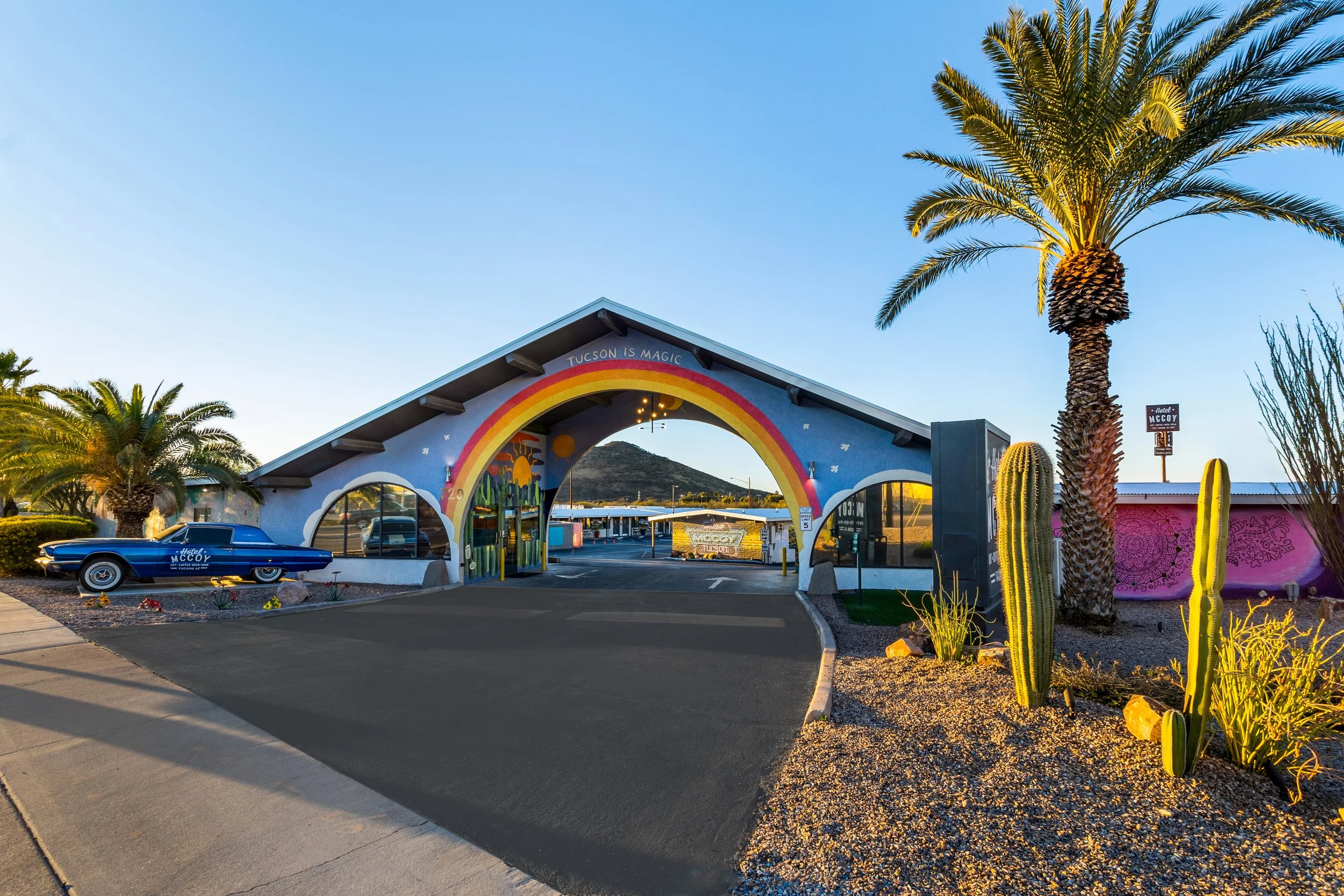 KC Creative Design Tucson Photography--13 - Nicole Dahl.jpg