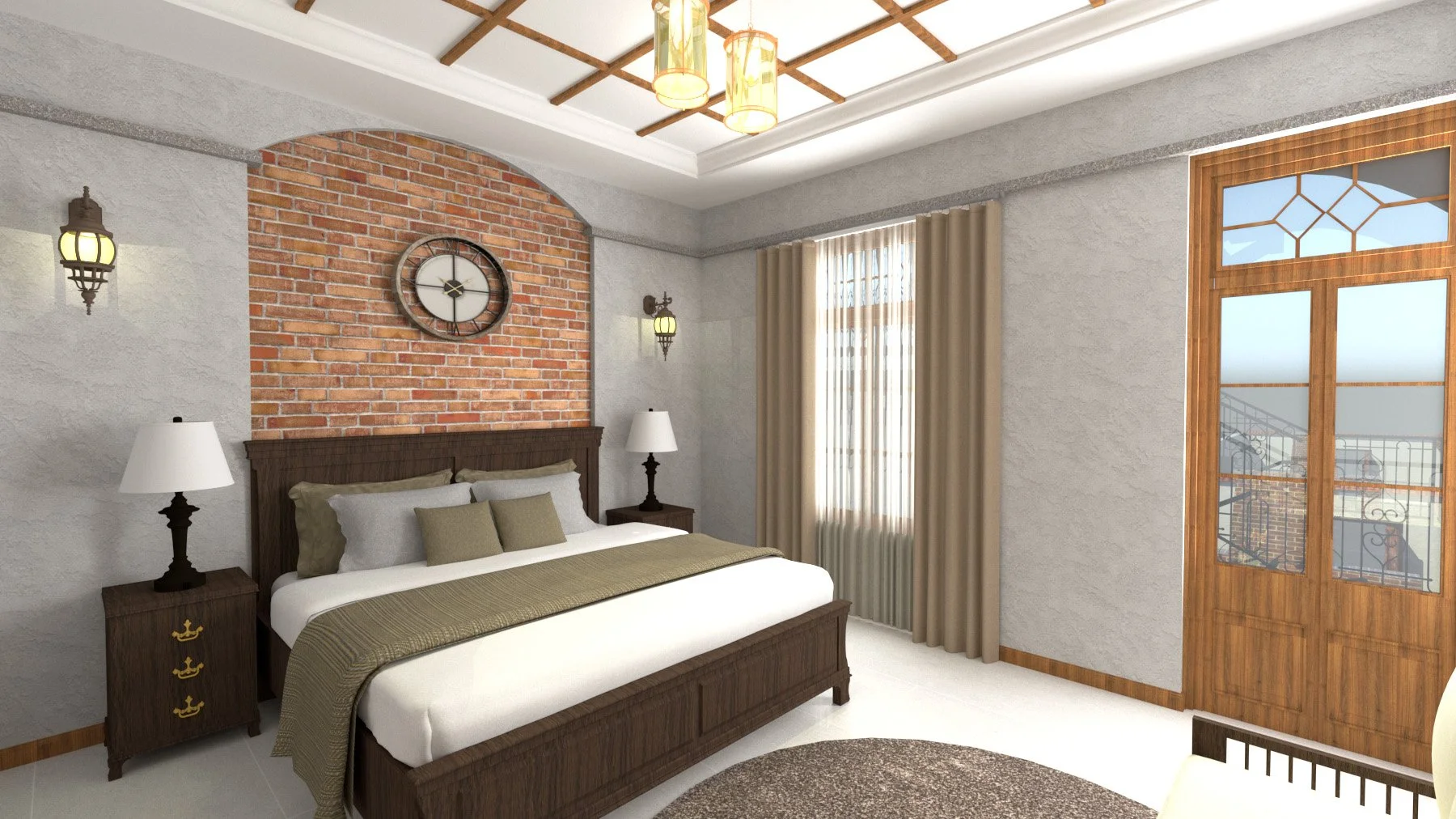 King Premium Balcony - Tim Janes.jpg