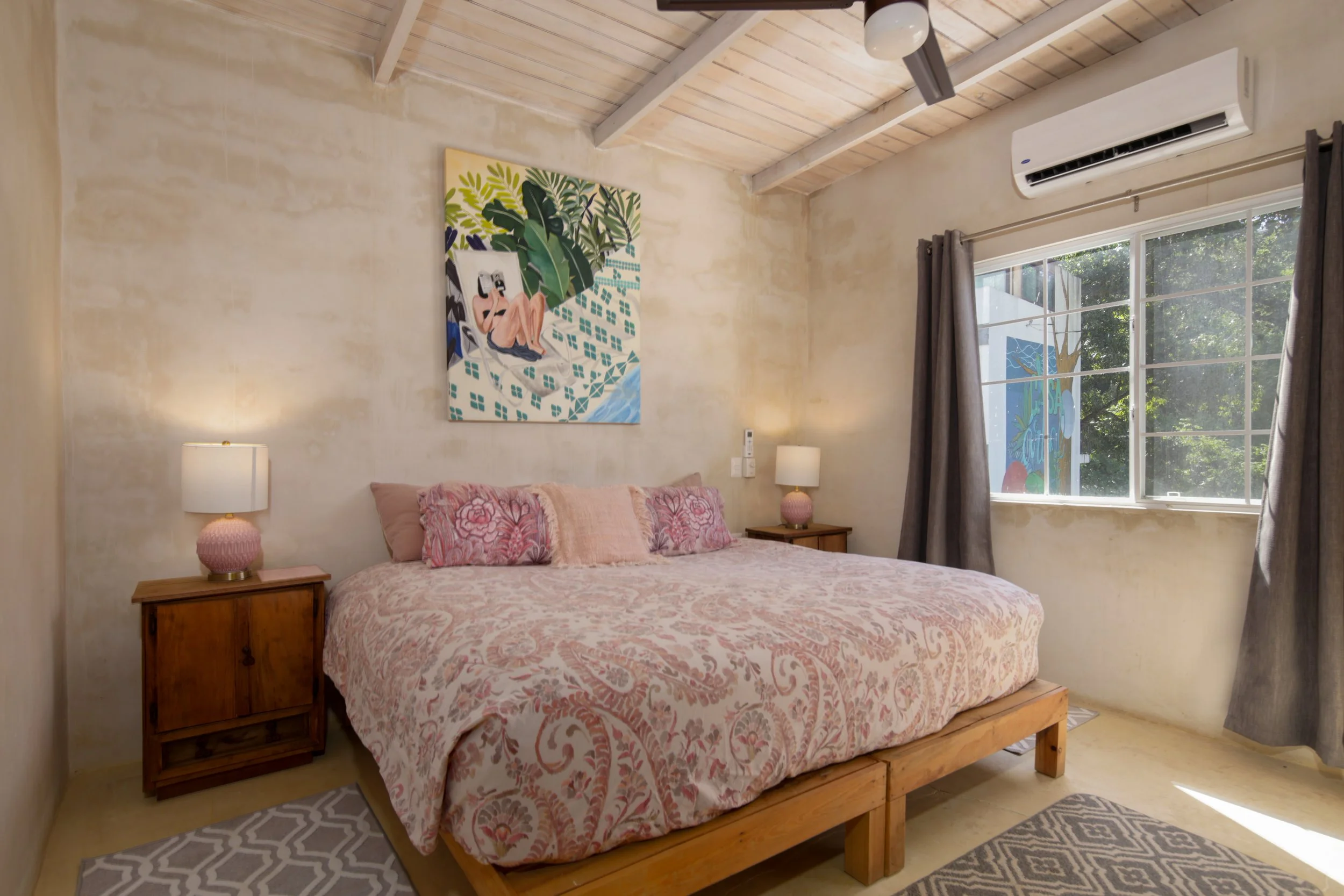 My_Sisters_Place_1 (1) - Clau Menchaca.jpg