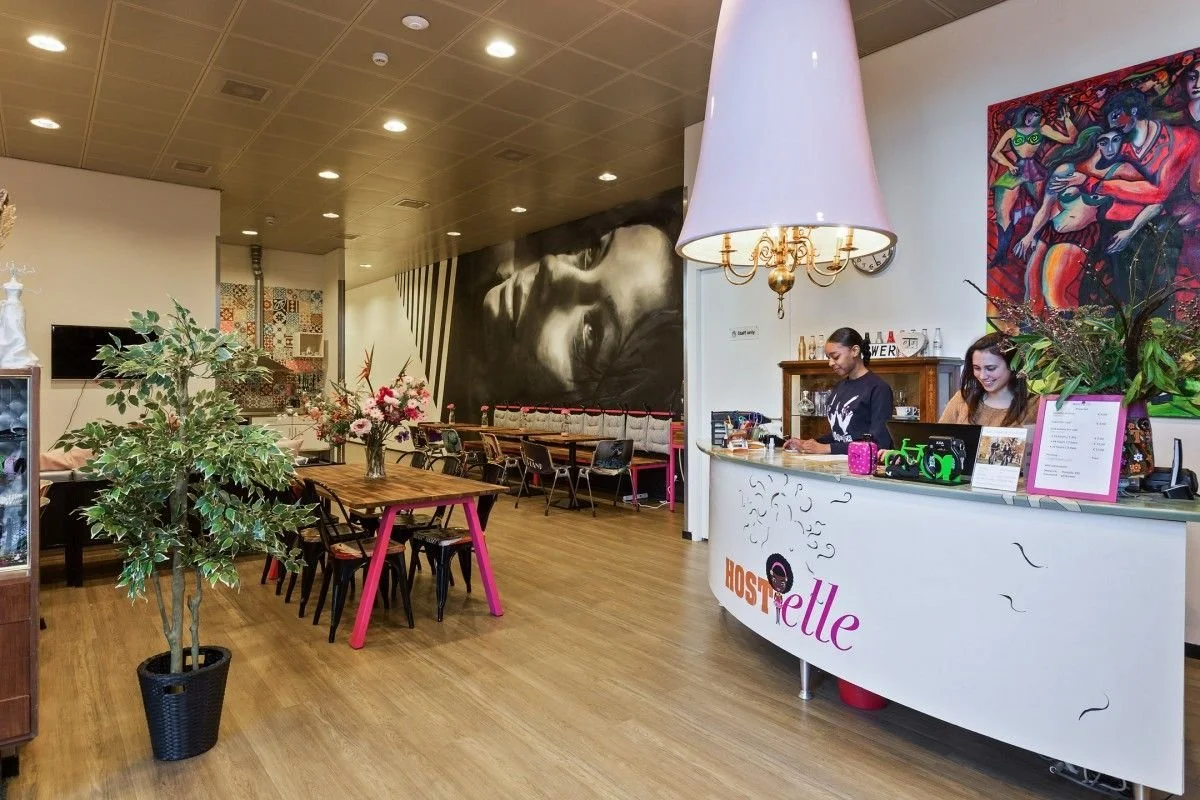 Bijlmerplein395Amsterdam-05.jpg