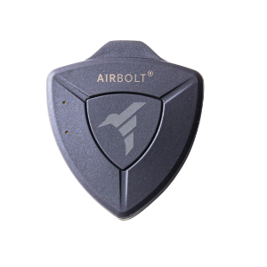 Airbolt The digital nomad gift guide by Greether