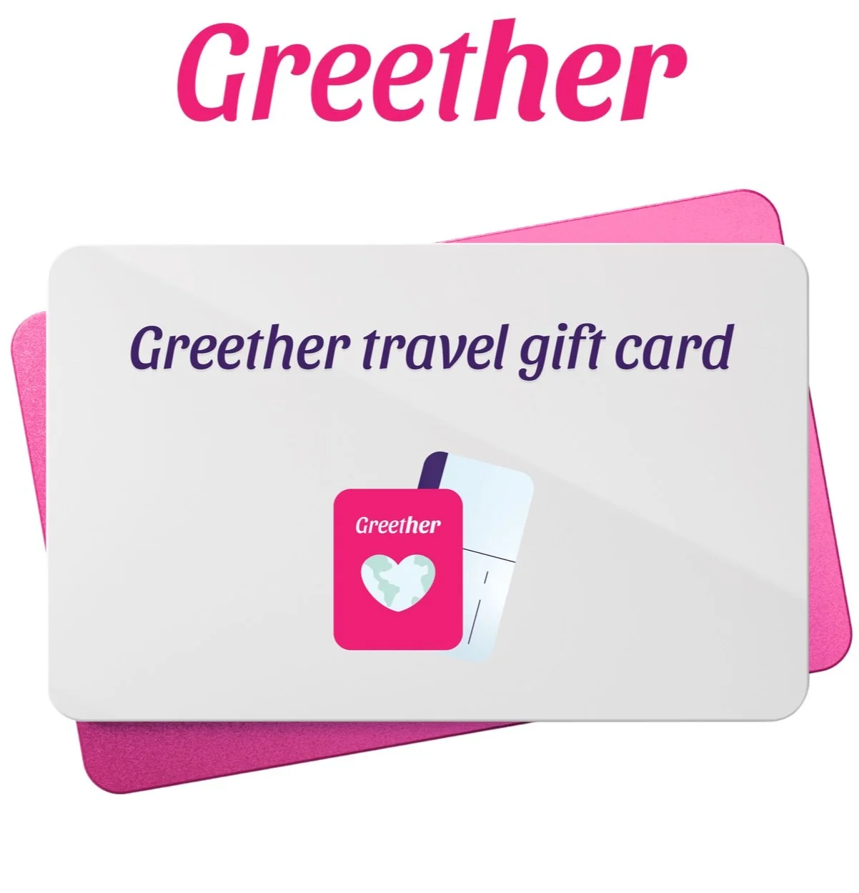 Blog Banners