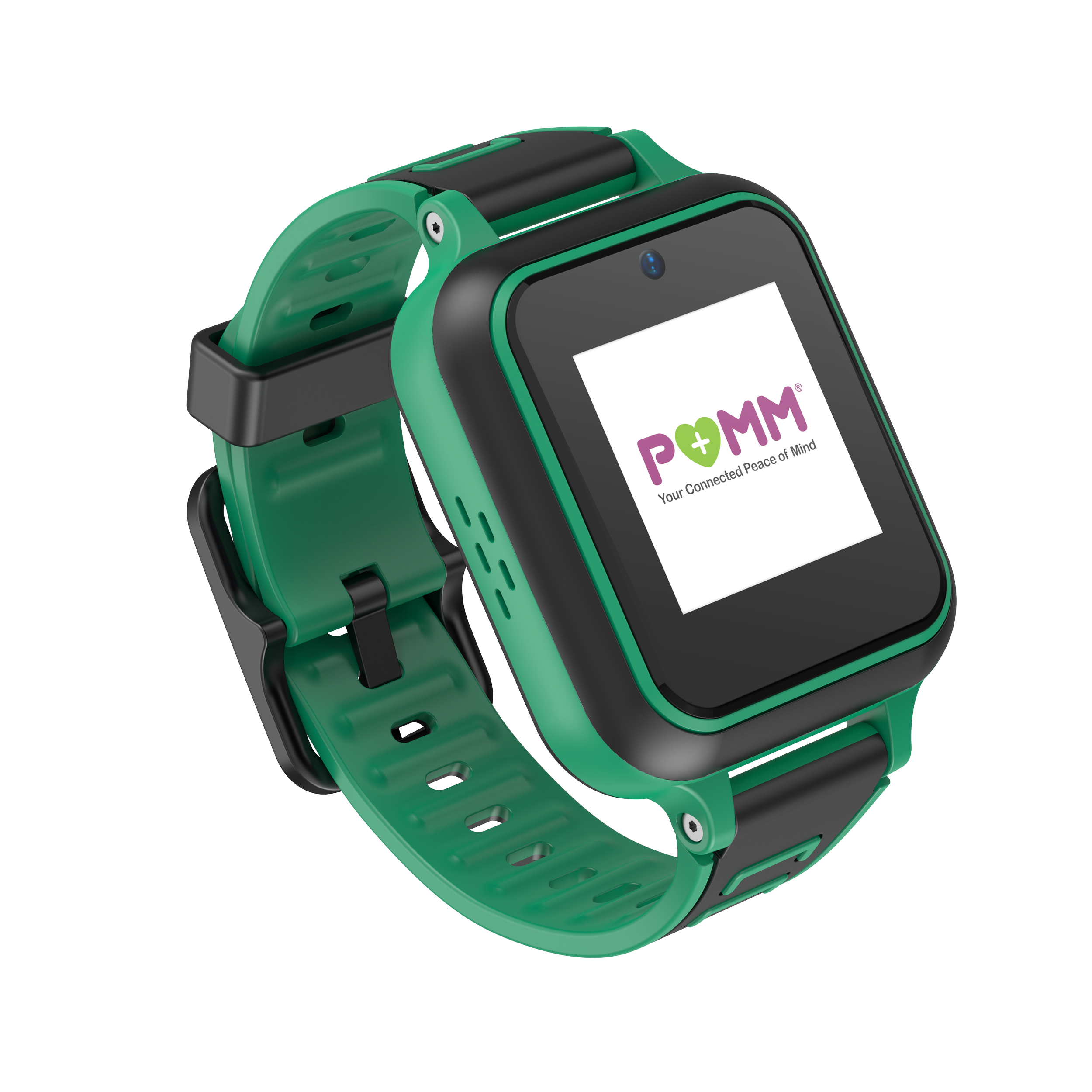 POMM x Greether Gift guide for travel moms and female travelers