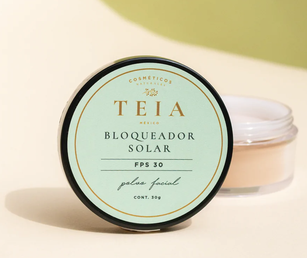 Teia The feminist traveler gift guide by greether