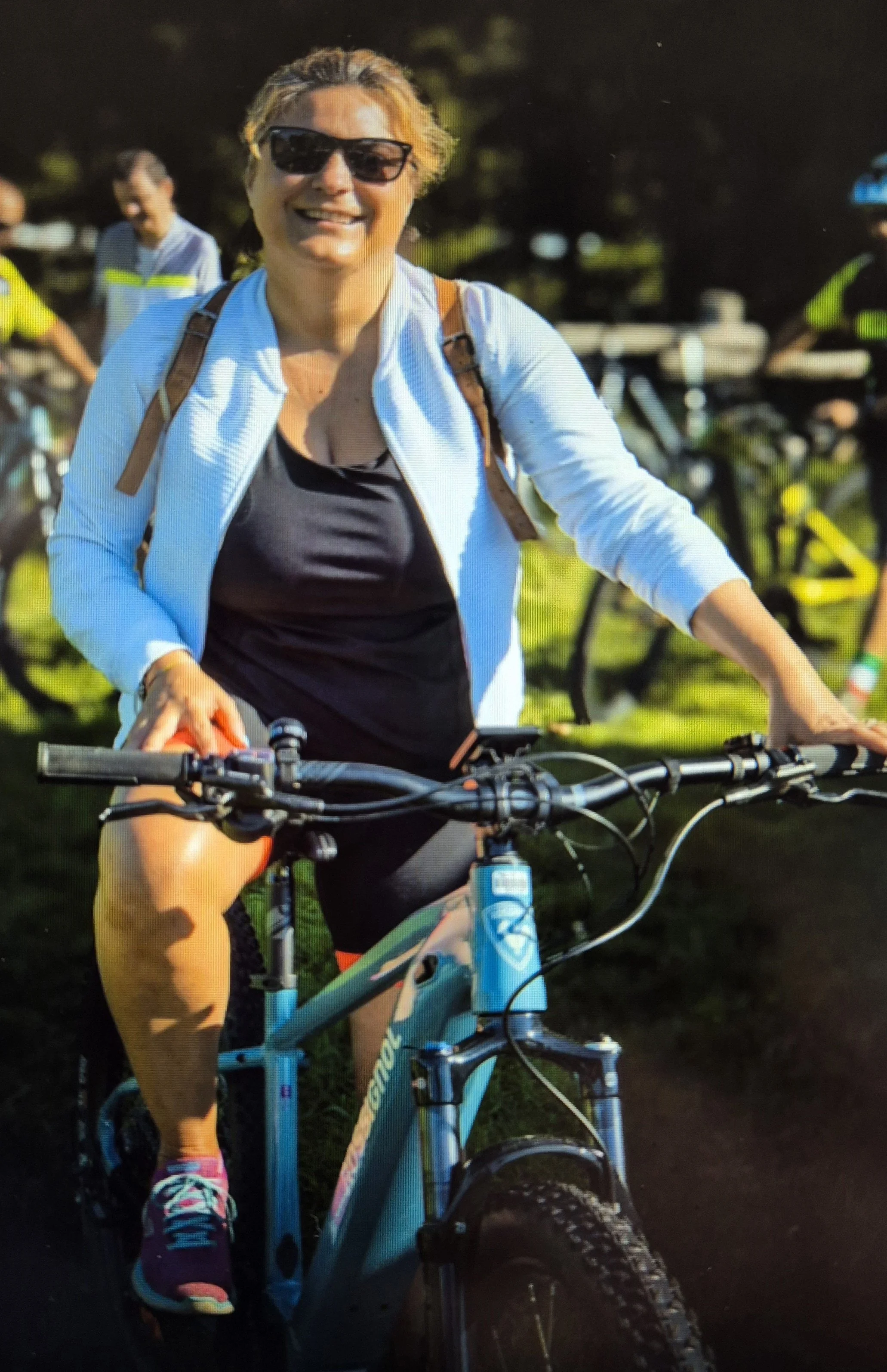 BikeOropa2024.jpg