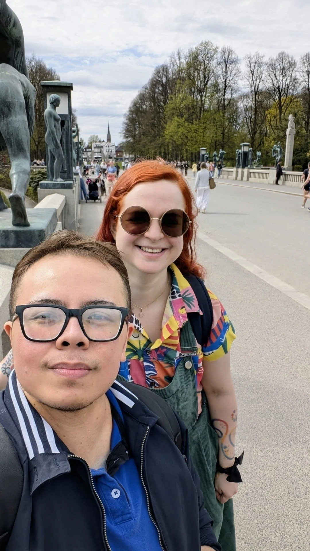 oslo image2.jpeg