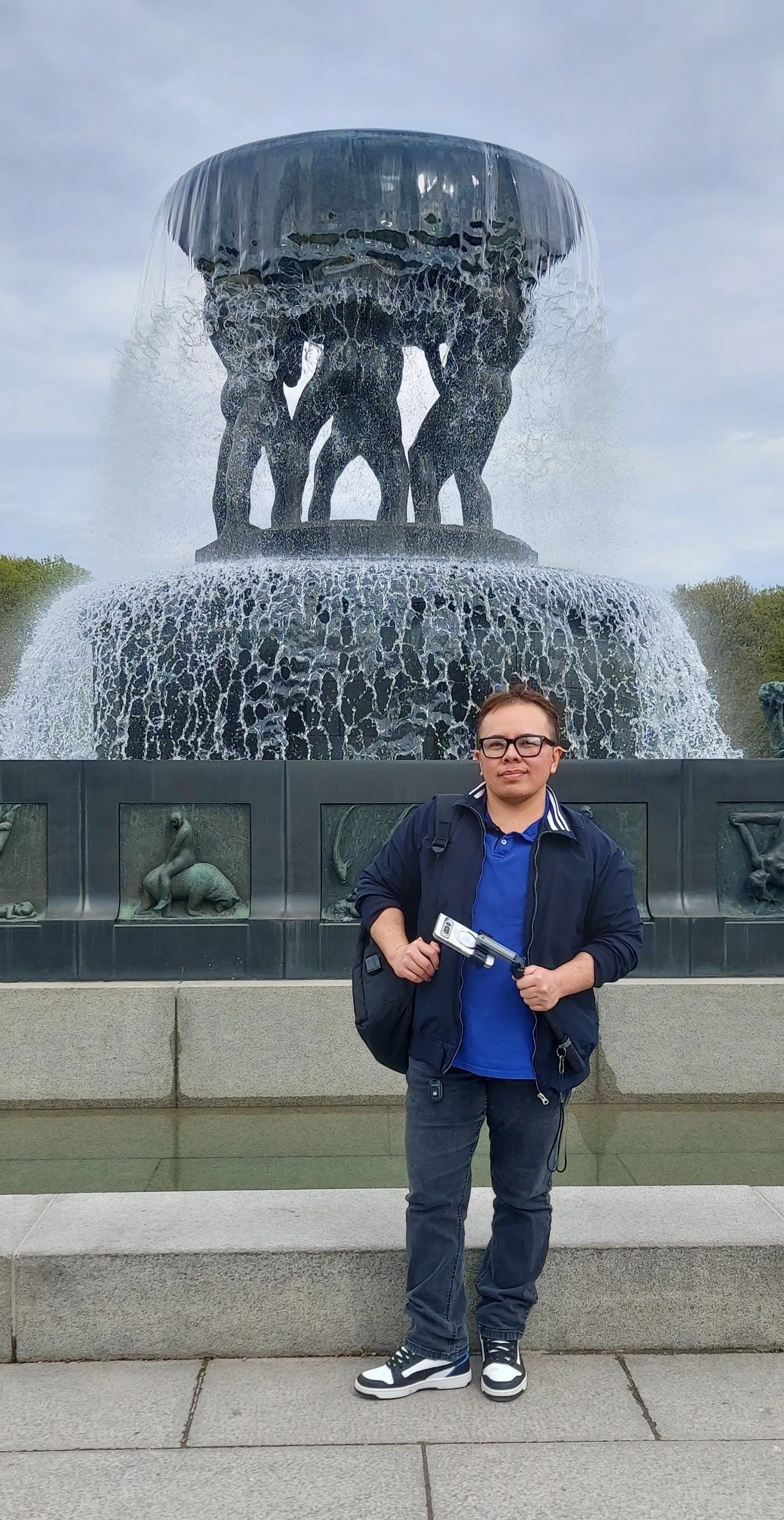 oslo image3.jpeg