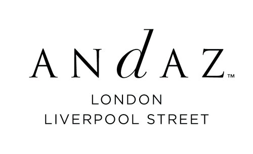 Andaz London Liverpool Street