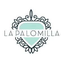 La Palomilla Mexico City